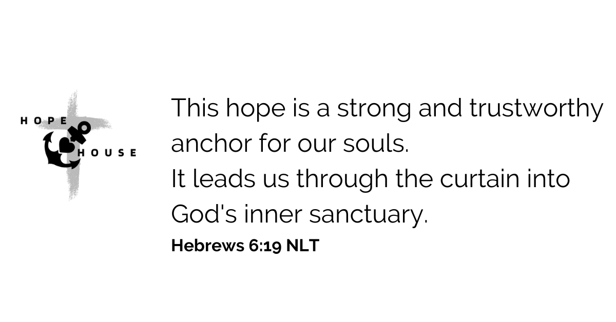 hebrews 6:19